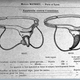 Image via the Wellcome Collection